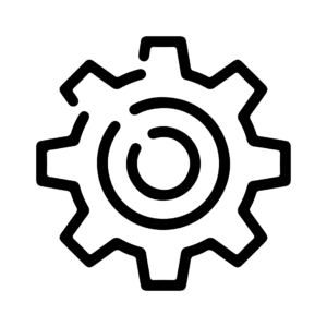 icon-industrial.png
