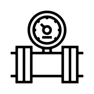 icon-utilities.png