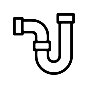 icon-plumbing.png
