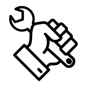 icon-mechanical.png