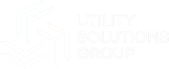 Logo-White.png