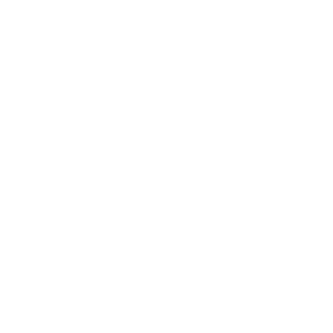 icon-mechanical.png