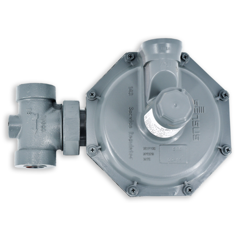 Home Utility Solutions Group