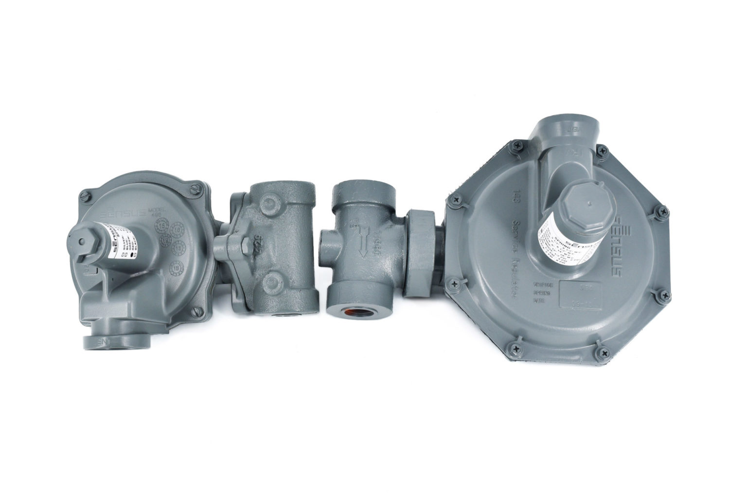 About Us Utility Solutions Group