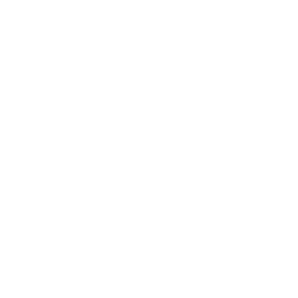 Home Utility Solutions Group