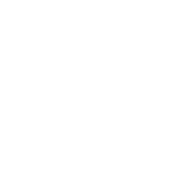 Home Utility Solutions Group