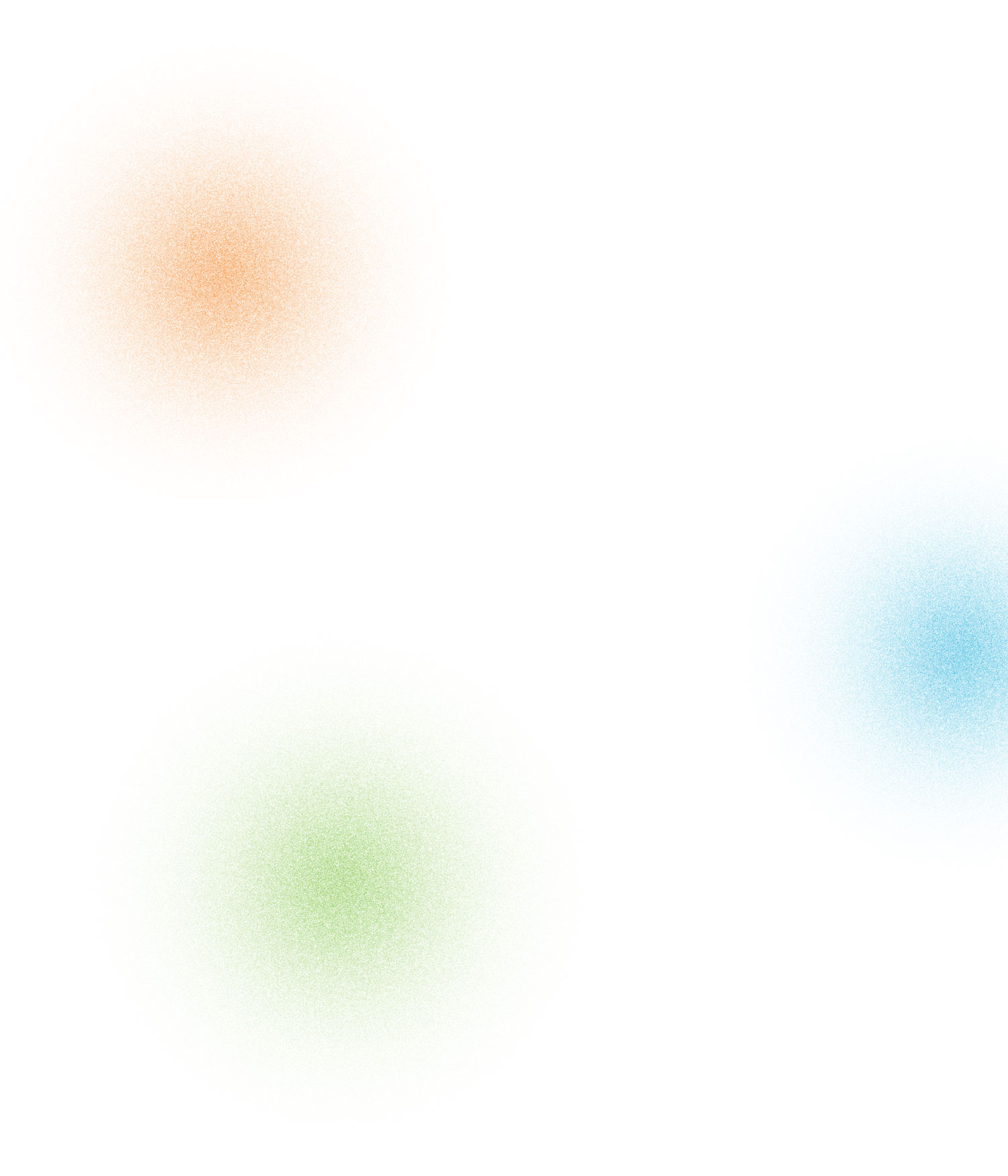 Home Utility Solutions Group